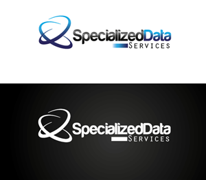 Logo Design by sai creative art for this project | Design: #729387