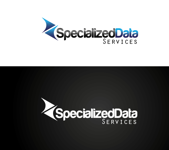 Logo Design by sai creative art for this project | Design #729397