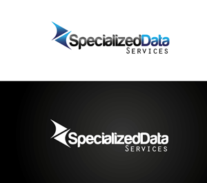 Logo Design by sai creative art for this project | Design: #729397