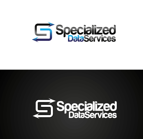 Logo Design by sai creative art for this project | Design #729413