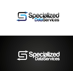 Logo Design by sai creative art for this project | Design: #729413