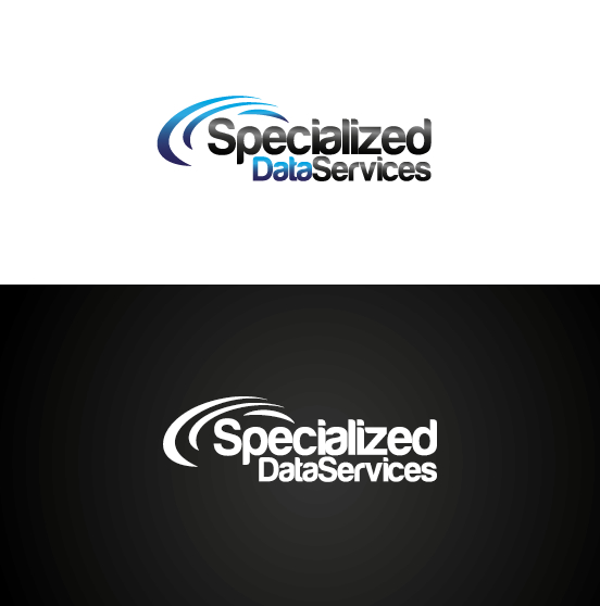 Logo Design by sai creative art for this project | Design #729424