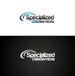 Logo Design by sai creative art for this project | Design: #729424