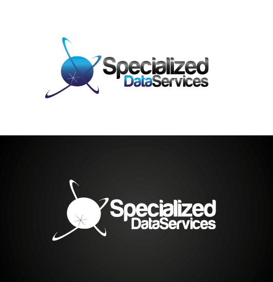 Logo Design by sai creative art for this project | Design #729426