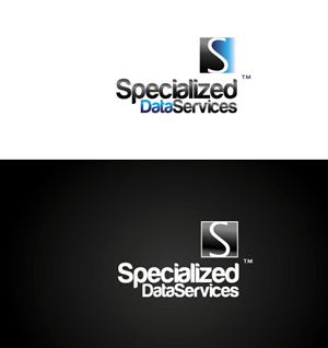 Logo Design by sai creative art for this project | Design: #731021