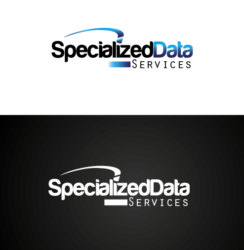 Logo Design by sai creative art for this project | Design #731035