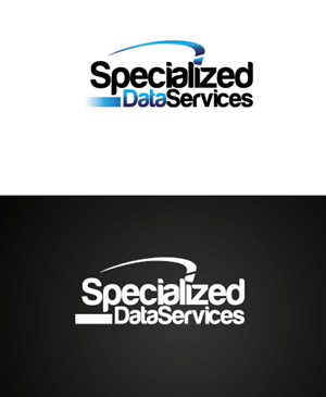 Logo Design by sai creative art for this project | Design: #731039