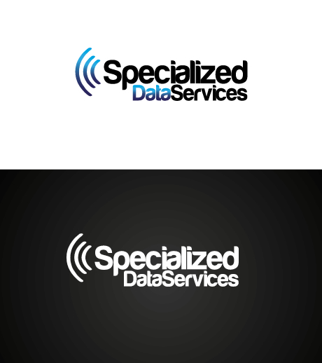 Logo Design by sai creative art for this project | Design #731048