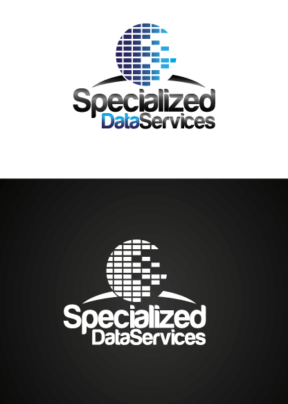 Logo Design by sai creative art for this project | Design #731552