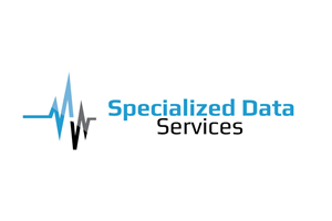 Logo Design by XZen for this project | Design: #724624