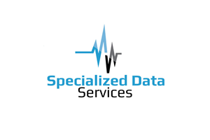Logo Design by XZen for this project | Design: #725471