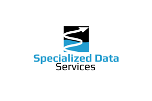 Logo Design by XZen for this project | Design: #727313