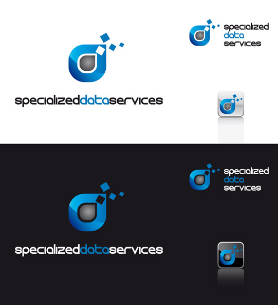 Logo Design by kresh for this project | Design #729984