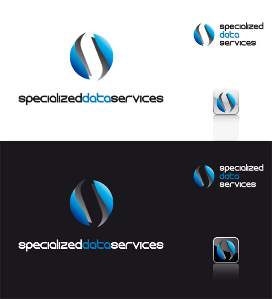 Logo Design by kresh for this project | Design #729988
