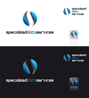 Logo Design by kresh for this project | Design: #729988