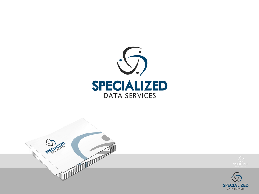 Logo Design by DiLion for this project | Design #724560