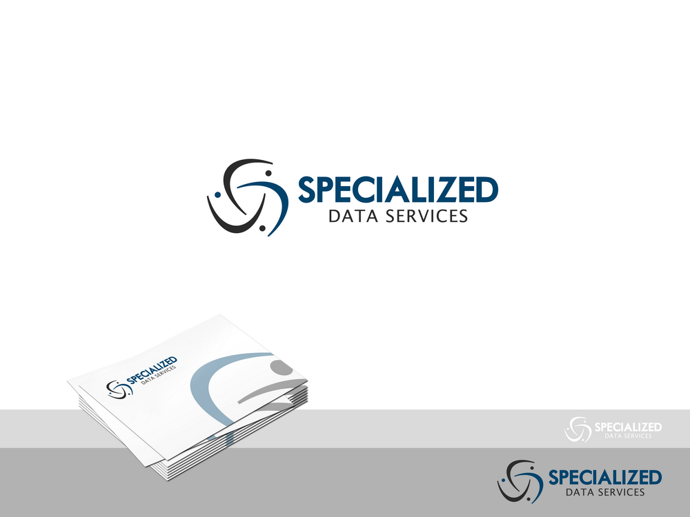 Logo Design by DiLion for this project | Design: #725391