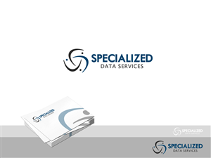 Logo Design by DiLion for this project | Design: #725391
