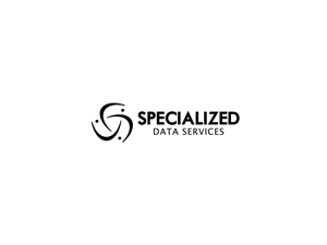 Logo-Design von DiLion für dieses Projekt | Design: #732839