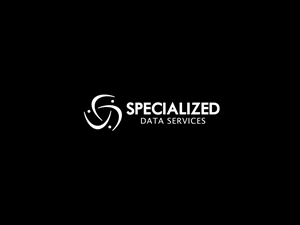 Logo-Design von DiLion für dieses Projekt | Design: #732877