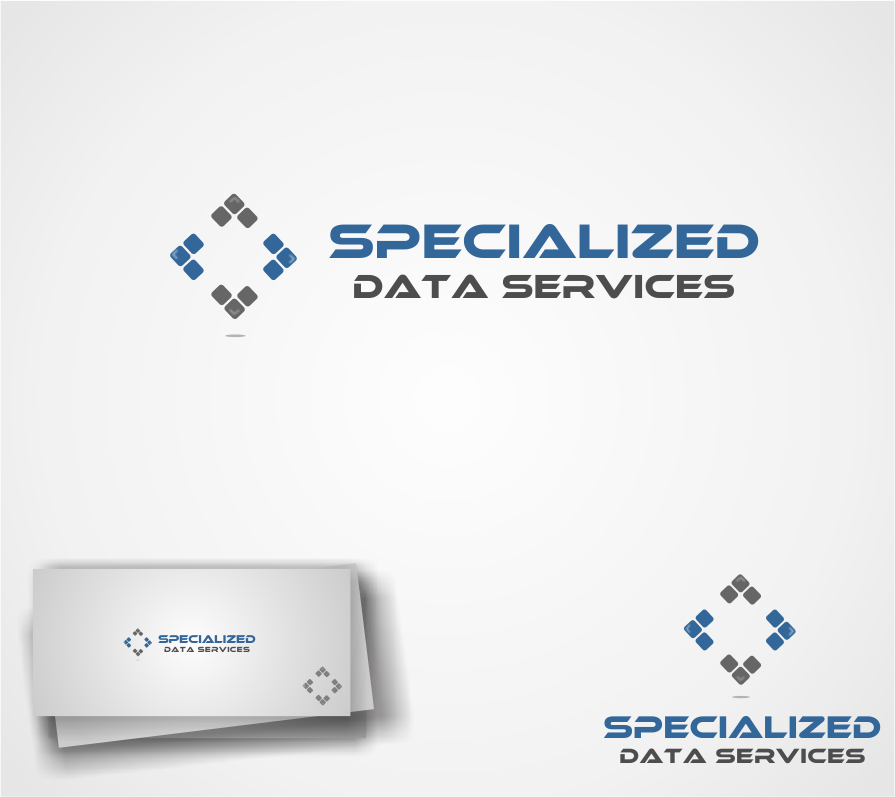 Logo Design by Naavyd for this project | Design #725729