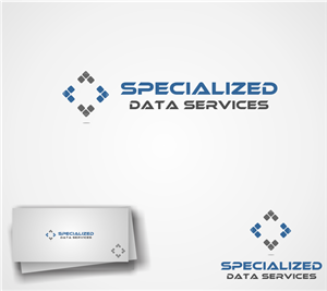 Logo Design by Naavyd for this project | Design: #725729