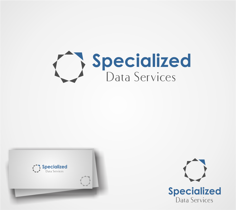 Logo Design by Naavyd for this project | Design #730246