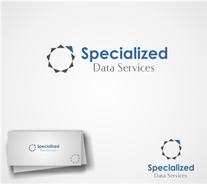 Logo Design by Naavyd for this project | Design: #730246