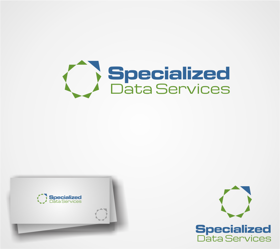 Logo Design by Naavyd for this project | Design #730248