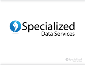Logo Design by Kultchud for this project | Design: #726730