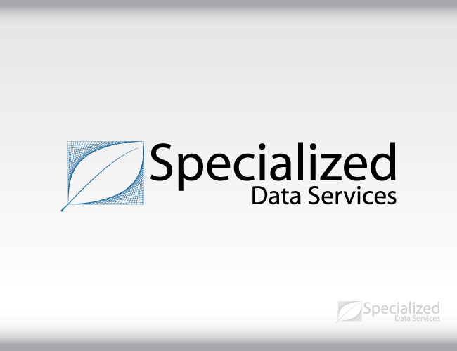 Logo Design by Kultchud for this project | Design #726736