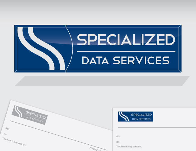 Logo Design by Kultchud for this project | Design #727956