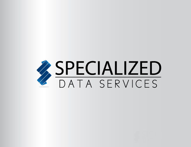 Logo Design by Kultchud for this project | Design #728191