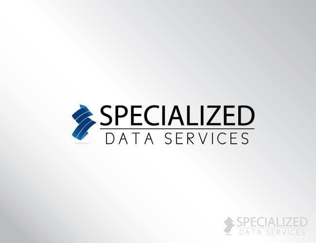 Logo Design by Kultchud for this project | Design #728195