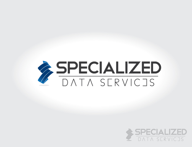Logo Design by Kultchud for this project | Design #728199