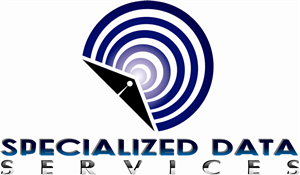 Logo-Design von Leis SK für dieses Projekt | Design: #725905