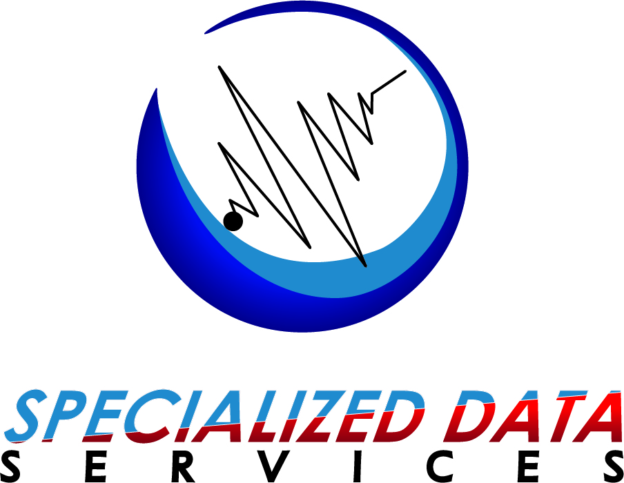 Logo Design by Leis SK for this project | Design #727239