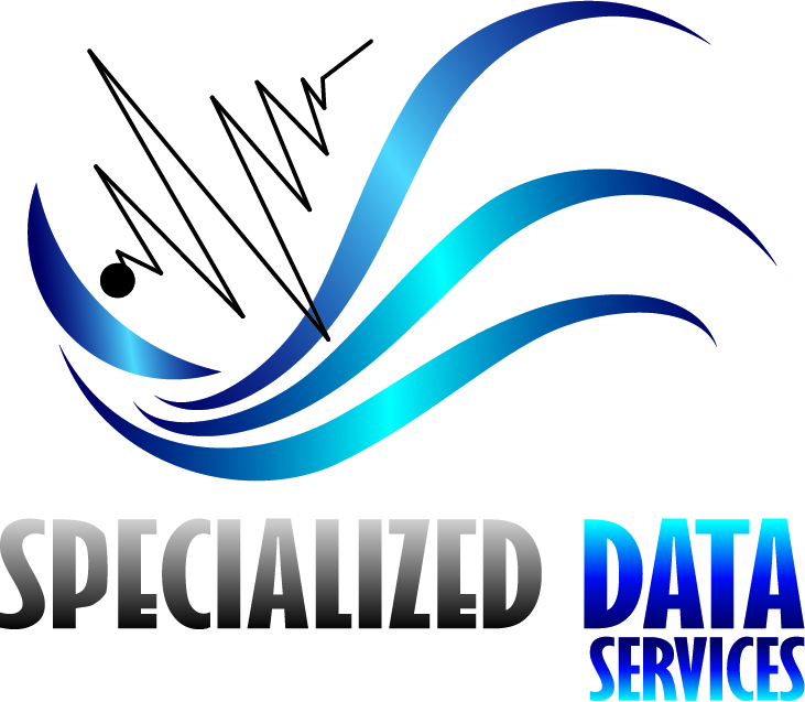 Logo Design by Leis SK for this project | Design #727247