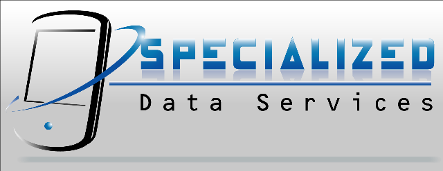 Logo-Design von famelite für dieses Projekt | Design #729475