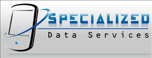 Logo Design by famelite