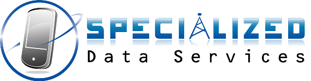 Logo Design by famelite for this project | Design #729477