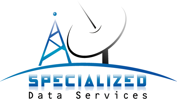 Logo Design by famelite for this project | Design #729479