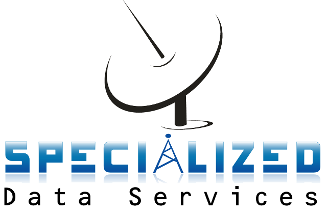 Logo Design by famelite for this project | Design #729483