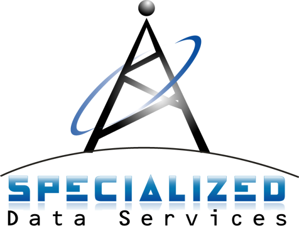 Logo Design by famelite for this project | Design #729492