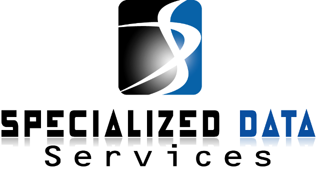 Logo Design by famelite for this project | Design #729691