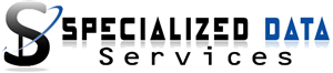 Logo-Design von famelite für dieses Projekt | Design: #729697