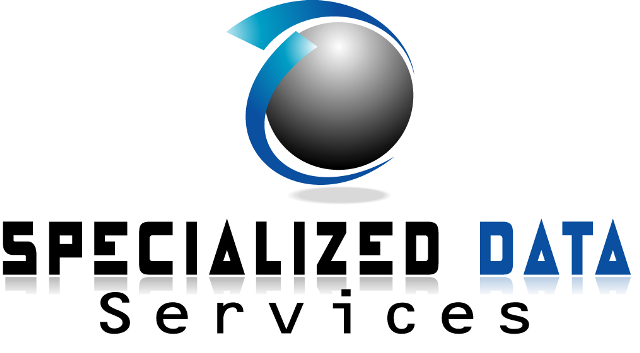 Logo Design by famelite for this project | Design #730885