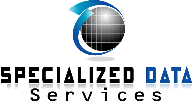 Logo Design by famelite for this project | Design #730886