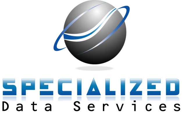 Logo Design by famelite for this project | Design #731641