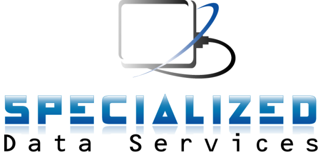 Diseño de Logo por famelite para este proyecto | Diseño #731647